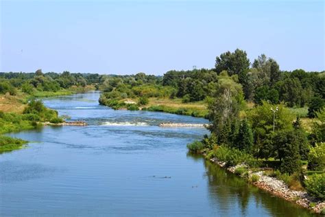 puszcza bolimowska|Best Places To Visit Near Lodz (In Łódź Voivodeship)